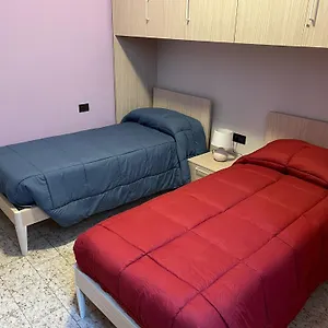  Casa vacanze Da Carla Italia