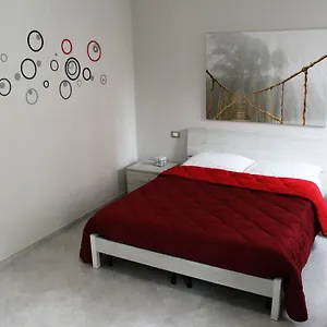  Casa vacanze I Pini House In The Heart Of The Italia